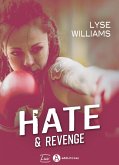 Hate & Revenge (eBook, ePUB)
