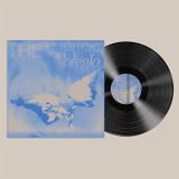 The Whirr The Whirr