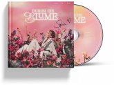 Durch Die Blume (Ltd. Cd-Hardcoverbuch (Signiert) Durch Die Blume (Ltd. Cd-Hardcoverbuch (Signiert)