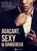 Agaçant, sexy et dangereux (eBook, ePUB)