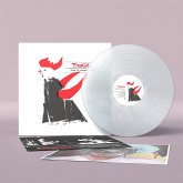 Enter: The Conquering Chicken (Pearl Sunrise Vinyl