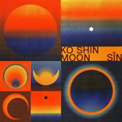 Cover Sin