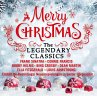 Merry Christmas - The Legendary Classics - Bild 1