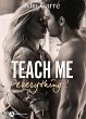 Teach Me Everything - 1 (eBook, ePUB) - Bild 1