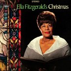 Ella Fitzgerald'S Christmas Ella Fitzgerald'S Christmas