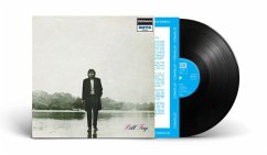 Cover Bill Fay
