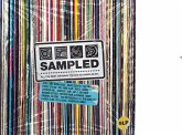 Sampled Boxset Sampled Boxset