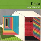 Supraliminal Supraliminal