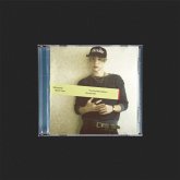 Silhouette (Sunset Jewel) Silhouette (Sunset Jewel)