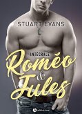 Roméo et Jules (eBook, ePUB)