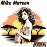 Africa Africa