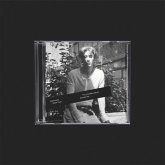 Silhouette (Smoke Jewel) Silhouette (Smoke Jewel)