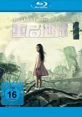Restart the Earth (Blu-ray) Restart the Earth (Blu-ray)