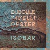 Isobar Isobar