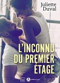 L'inconnu du premier étage (eBook, ePUB)