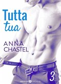 Tutta tua - Vol. 3 (eBook, ePUB)