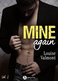 Mine Again - Vol. 1 (eBook, ePUB)