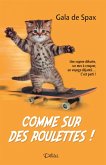 Comme sur des roulettes ! (eBook, ePUB)