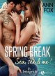 Spring Break - Intégrale (eBook, ePUB) - Bild 1
