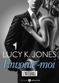 Envoûte-moi (eBook, ePUB)