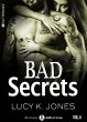 Secrets interdits - 4 (eBook, ePUB) - Bild 1