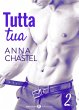 Tutta tua - Vol. 2 (eBook, ePUB) - Bild 1