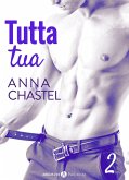 Tutta tua - Vol. 2 (eBook, ePUB)