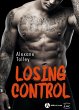 Losing control (eBook, ePUB) - Bild 1