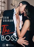 The Boss (eBook, ePUB)