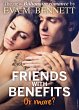 Friends with Benefits, or more? - Part... - Bild 1