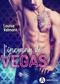 L'Inconnu de Vegas (eBook, ePUB)