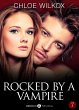 Rocked by a Vampire - Vol. 7 (eBook,... - Bild 1