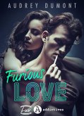 Furious Love (eBook, ePUB)