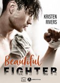 Beautiful Fighter (eBook, ePUB)
