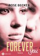 Forever you - 8 (eBook, ePUB) - Bild 1