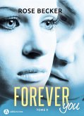 Forever you - 9 (eBook, ePUB)