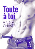 Toute à toi - Vol. 3 (eBook, ePUB)
