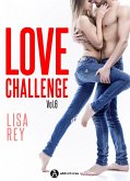 Love Challenge - Vol. 6 (eBook, ePUB)