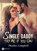 Try me if you can (eBook, ePUB) Try me if you can (eBook, ePUB)