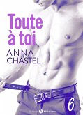 Toute à toi - Vol. 6 (eBook, ePUB)