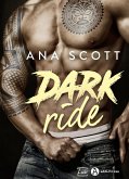 Dark Ride (eBook, ePUB)