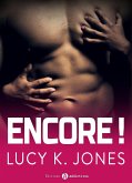 Encore ! (eBook, ePUB)