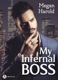 My Infernal Boss (eBook, ePUB)