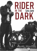 Rider in the Dark (eBook, ePUB)