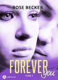 Forever you - 7 (eBook, ePUB)