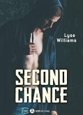 Second Chance (eBook, ePUB)
