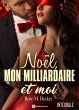 Noël, mon milliardaire et moi (eBook,... - Bild 1