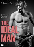 The Ideal Man (eBook, ePUB)