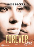 Forever you - 3 (eBook, ePUB) Forever you - 3 (eBook, ePUB)