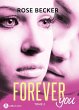 Forever you - 2 (eBook, ePUB) - Bild 1
